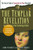 The Templar Revelation (Secret Guardians of the True Identity of Christ) by Lynn Picknett, Clive Prince, 9780684848914