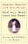 For All Who Love the Game (Lessons and Teachings for Women) by Harvey Penick, Bud Shrake, 9780684867342