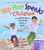 Hip Hop Speaks to Children (A Celebration of Poetry with a Beat) by Nikki Giovanni, Alicia Vergel de Dios, Damian Ward, Kristen Balouch, Jeremy Tugeau, Michele Noiset, 9781402210488