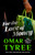 For the Love of Money (A Novel) by Omar Tyree, 9780684872926