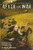 After the War by Carol Matas, 9780689807220