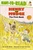 Henry and Mudge (The First Book (Ready-to-Read Level 2)) - 9780689810053 by Cynthia Rylant, Suçie Stevenson, 9780689810053