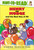 Henry and Mudge and the Best Day of All (Ready-to-Read Level 2) - 9780689810060 by Cynthia Rylant, Suçie Stevenson, 9780689810060