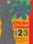 Chicka Chicka 1, 2, 3 by Bill Martin, Michael Sampson, Lois Ehlert, 9780689858819