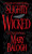 Slightly Wicked by Mary Balogh, 9780440241058
