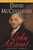 John Adams - 9780743223133 by David McCullough, 9780743223133