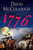 1776 - 9780743226721 by David McCullough