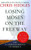 Losing Moses on the Freeway (The 10 Commandments in America) by Chris Hedges, 9780743255141