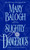 Slightly Dangerous by Mary Balogh, 9780440241126