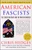 American Fascists (The Christian Right and the War on America) by Chris Hedges, 9780743284462