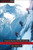 Eiger Obsession (Facing the Mountain that Killed My Father) by John Harlin, 9780743296915