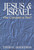 Jesus and Israel (One Covenant or Two?) by David E Holwerda, 9780802806857