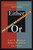 Either/Or (The Gospel of Neopaganism) by Carl E. Braaten, Robert W. Jenson, 9780802808400