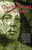 The Christian World of C. S. Lewis by Clyde Kilby, 9780802808714