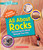 All About Rocks: Discovering the World Beneath Your Feet (A True Book: Digging in Geology) by Alessandra Potenza, Gary LaCoste, 9780531137109