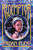 Redemptor (Raybearer Book 2) (A Novel) by Jordan Ifueko, 9781419739842