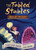 Belly of the Beast (The Fabled Stables Book #3) by Jonathan Auxier, Olga Demidova, 9781419742743