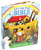 Lift the Flap Bible by Trace Moroney, Sally Lloyd Jones, 9780794422783