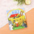 Lift the Flap Bible by Trace Moroney, Sally Lloyd Jones, 9780794422783