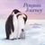 Penguin Journey (A Picture Book) by Angela Burke Kunkel, Catherine Odell, 9781419745898