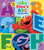 Sesame Street: Elmo's ABC Lift-the-Flap by Tom Brannon, Lori C. Froeb, 9780794440589