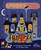 SpookyTale (An Abrams Trail Tale) (A Halloween Adventure) by Christopher  Franceschelli, Allison Black, 9781419750199