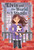 Elvis and the World As It Stands by Lisa Frenkel Riddiough, Olivia Chin Mueller, 9781419752391