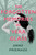The Forgotten Memories of Vera Glass (A Novel) by Anna Priemaza, 9781419752599