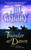 Thunder at Dawn by Jill Gregory, 9780440241782 Thunder at Dawn by Jill Gregory, 9780440241782