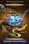 The Viper's Nest (The 39 Clues, Book 7) by Peter Lerangis, 9780545060479