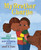 My Brother Charlie by Holly Robinson Peete, Ryan Elizabeth Peete, Shane Evans, 9780545094665