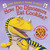 How Do Dinosaurs Eat Cookies? by Jane Yolen, Mark Teague, 9780545382533