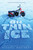 On Thin Ice by Michael Northrop, 9780545495905