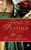 All the Queen's Players by Jane Feather, 9781416525547