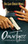 The Last Street Novel by Omar Tyree, 9781416541929