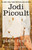 Plain Truth (A Novel) by Jodi Picoult, 9781416547815