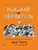 Awkward and Definition (The High School Comic Chronicles of Ariel Schrag) by Ariel Schrag, 9781416552314