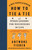 A Boy Should Know How to Tie a Tie (And Other Lessons for Succeeding in Life) by Antwone Fisher, 9781416566649