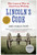 Lincoln's Code (The Laws of War in American History) by John Fabian Witt, 9781416576174