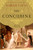 The Concubine (A Novel) by Norah Lofts, 9781416590903
