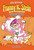 Frantastic Voyage - 9781416902300 by Jim Benton, Jim Benton, 9781416902300