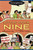 Little Rock Nine by Marshall Poe, Ellen Lindner, 9781416950660