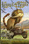 Kenny & the Book of Beasts by Tony DiTerlizzi, Tony DiTerlizzi, 9781416983163