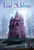The Lost Children by Carolyn Cohagan, 9781416986171