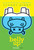 Belly Up - 9781416987321 by Stuart Gibbs