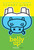 Belly Up - 9781416987321 by Stuart Gibbs, 9781416987321