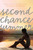 Second Chance Summer - 9781416990680 by Morgan Matson, 9781416990680