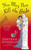 You May Now Kill the Bride by Deborah Donnelly, 9780440242840