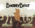 Bunnybear - 9780807509470 by Andrea J. Loney, Carmen Saldaña