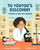 Tu Youyou's Discovery (Finding a Cure for Malaria) by Songju Ma Daemicke, Lin, 9780807581117